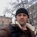 ���������� ����, ���� ������� ����, 52 ����, ������������ ��� ������, ����� � ���������, c�������� ���������