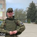 ���������� ������ ��������, ���� ����� ������, 25 ���, ������������ ��� ������, ����� � ���������