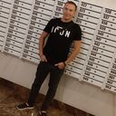  --,   Antuan Greez, 40 ,   ,   , c 