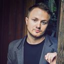 ���������� ����, ���� ������� �������, 37 ���, ������������ ��� ������, ����� � ���������, c�������� ���������