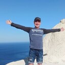 ���������� ������, ���� ������� �����, 49 ���, ������������ ��� ������, ����� � ���������