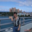  ,   Romeo, 55 ,   ,   , c , 