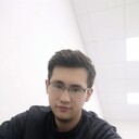  -,   , 23 ,     