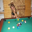 ���������� ��������������, ���� ������� Maksim, 38 ���, ������������ ��� ������, ����� � ���������, c�������� ���������