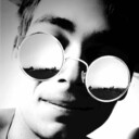   ,   , 29 ,   