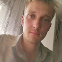  -,   Aleksey, 32 ,  