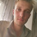  -,   Aleksey, 31 ,  