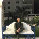 ���������� �����-���������, ���� ������� �������, 36 ���, ������������ ��� ������, c�������� ���������