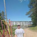  ,   , 51 ,   c 