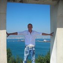  ,   , 38 ,   ,   , c 