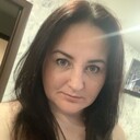  -,   Tatyana, 34 ,   c 