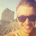 ���������� ��������, ���� ������� ������, 35 ���, ������������ ��� ������, ����� � ���������