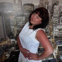 ���������� ������, ���� ������� ����, 40 ���, ������������ ��� ������, ����� � ���������, c�������� ���������