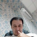 ���������� �������, ���� ������� Shuhrat, 49 ���, ������������ ��� ������, ����� � ���������