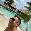 ���������� ��������, ���� ������� ������, 31 ���, ������������ ��� ������, ����� � ���������, c�������� ���������