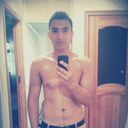 ���������� ������, ���� ������� 998934580543, 32 ����, ������������ ��� ������, ����� � ���������, c�������� ���������