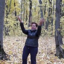  ,   , 54 ,   c , 