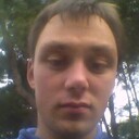 ���������� ����������, ���� ������� �����, 33 ����, ������������ ��� ������, ����� � ���������