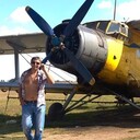 ���������� ������, ���� ������� Viktor, 50 ���, ������������ ��� ������, ����� � ���������, c�������� ���������