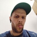 ���������� ������, ���� ������� ����, 42 ����, ������������ ��� ������, ����� � ���������, c�������� ���������, ���������