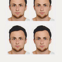 ���������� �����-���������, ���� ������� ������, 26 ���, ������������ ��� ������, ����� � ���������, ���������