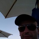  ,   Gomosapiens, 44 ,  