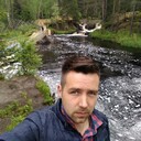 ���������� ������������, ���� ������� ������, 36 ���, ������������ ��� ������, ����� � ���������, c�������� ���������