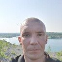  -,   , 33 ,   ,   , c , 