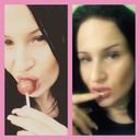 ���������� ���������, ���� ������� �������, 37 ���, ������������ ��� ������