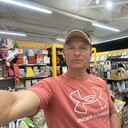  ,   , 46 ,     , c 