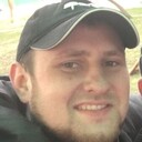 ���������� �������, ���� ������� ������, 32 ����, ������������ ��� ������, ����� � ���������