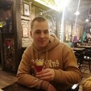  ,   , 24 ,   ,   , 