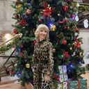 ���������� ���������, ���� ������� ������, 45 ���, ������������ ��� ������, ����� � ���������