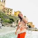  ,   Ali, 30 ,   ,   , c , 