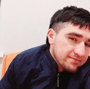  ,   Firdavs, 29 ,   ,   