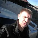 ���������� ������, ���� ������� �����, 44 ����, ������������ ��� ������, ����� � ���������, c�������� ���������, ���������