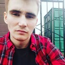 ���������� �������-�����, ���� ������� ����, 30 ���, ������������ ��� ������, ����� � ���������