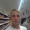 ���������� �������, ���� ������� ����� �����, 28 ���, ������������ ��� ������, ����� � ���������, c�������� ���������