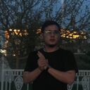 ���������� �������, ���� ������� ���, 29 ���, ������������ ��� ����� � ���������, c�������� ���������