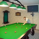 ���������� �������, ���� ������� ������, 51 ���, ������������ ��� ����� � ���������, c�������� ���������