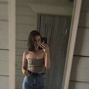  ,   , 24 ,   c 