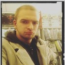 ���������� �������, ���� ������� �������, 32 ����, ������������ ��� ������, ����� � ���������, c�������� ���������, ���������