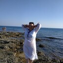 ���������� �����, ���� ������� ����, 47 ���, ������������ ��� ����� � ���������, c�������� ���������