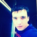 ���������� �������, ���� ������� ����, 36 ���, ������������ ��� ������, ����� � ���������, c�������� ���������