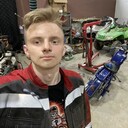 ���������� �����������-��-�����, ���� ����� ������, 21 ���, ������������ ��� ������, ����� � ���������, c�������� ���������