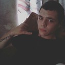  ,   Vitaliy, 27 ,   ,   , c 