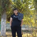  ,   , 62 ,   ,   