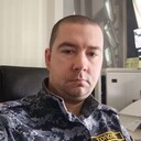  ,   , 34 ,   c 