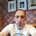 ���������� ����������, ���� ������� ����, 30 ���, ������������ ��� ������, ����� � ���������, c�������� ���������, ���������