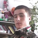 ���������� ������, ���� ������� ��������, 30 ���, ������������ ��� ������, ����� � ���������, c�������� ���������